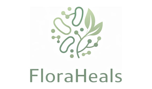 FloraHeals